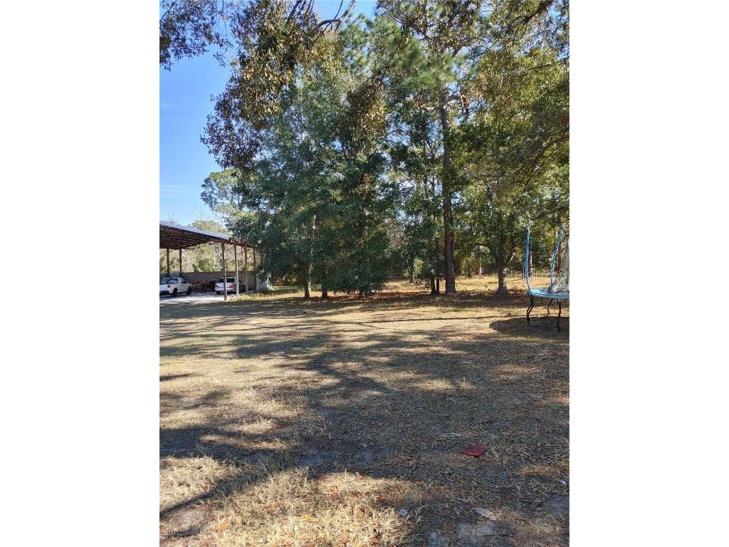 17544 Galveston Street Spring Hill FL 34610 W7871010 image36