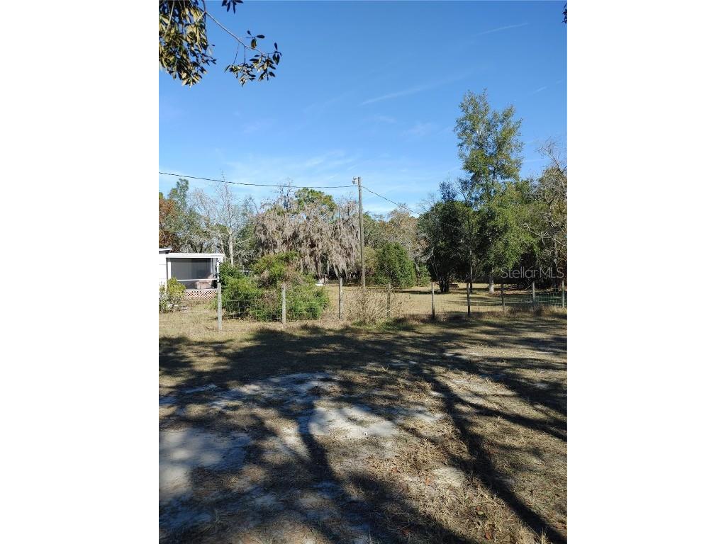 17544 Galveston Street Spring Hill FL 34610 W7871010 image37