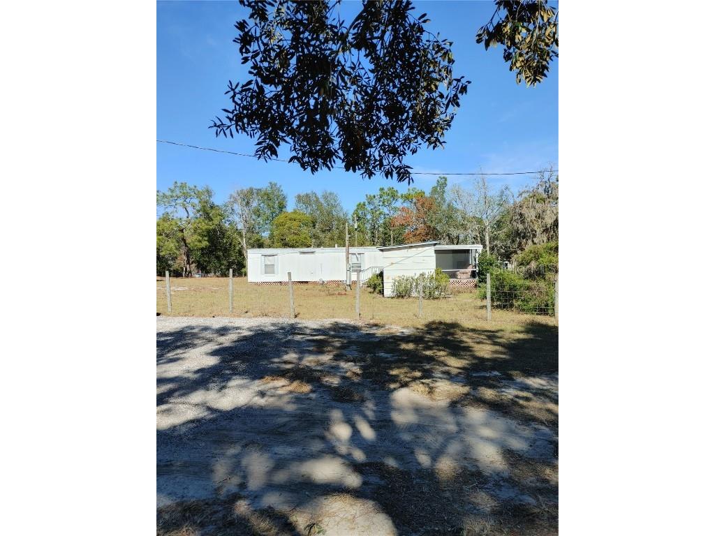 17544 Galveston Street Spring Hill FL 34610 W7871010 image38