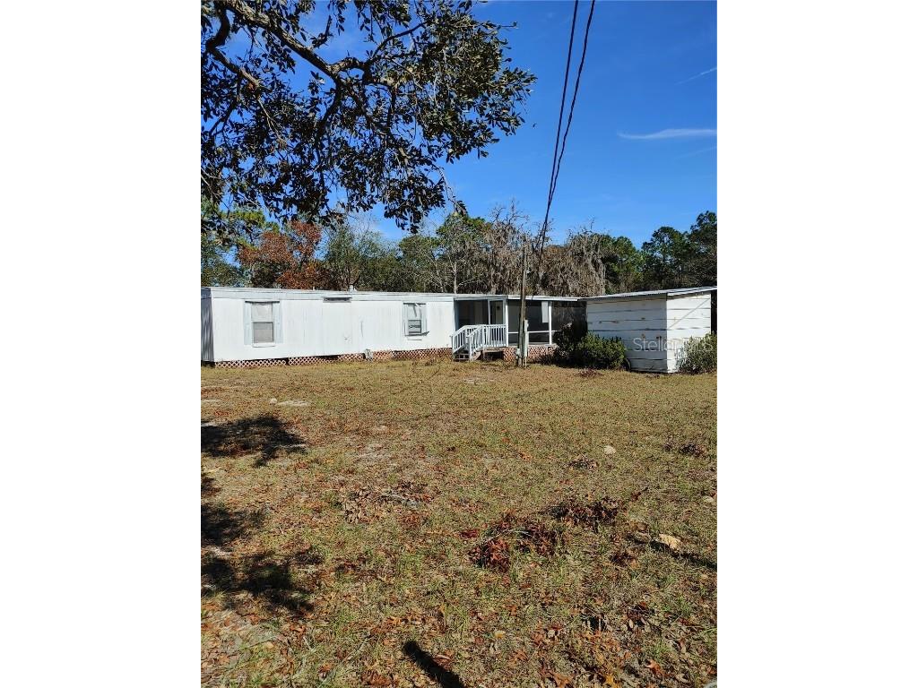 17544 Galveston Street Spring Hill FL 34610 W7871010 image39