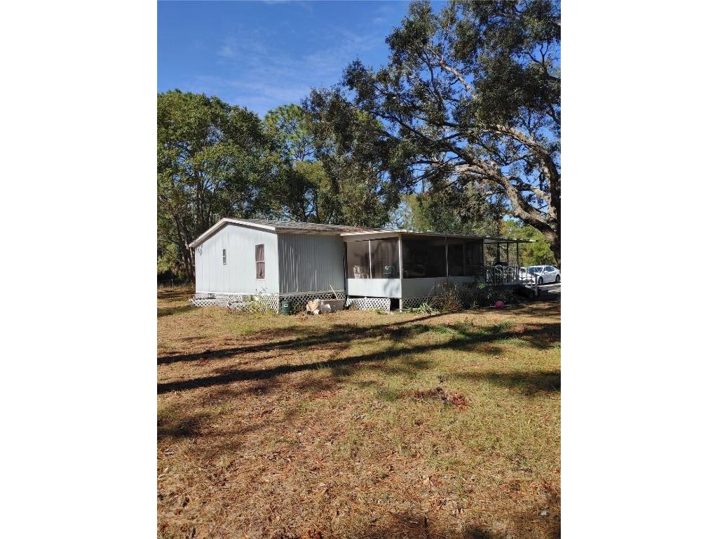 17544 Galveston Street Spring Hill FL 34610 W7871010 image4