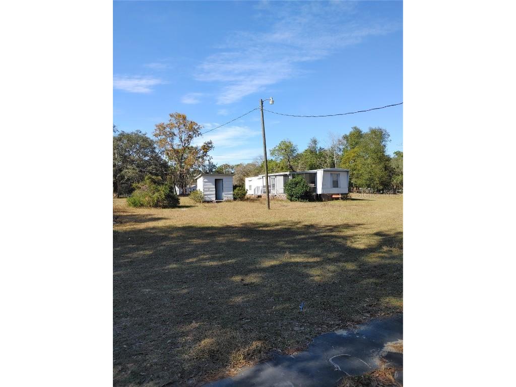 17544 Galveston Street Spring Hill FL 34610 W7871010 image40