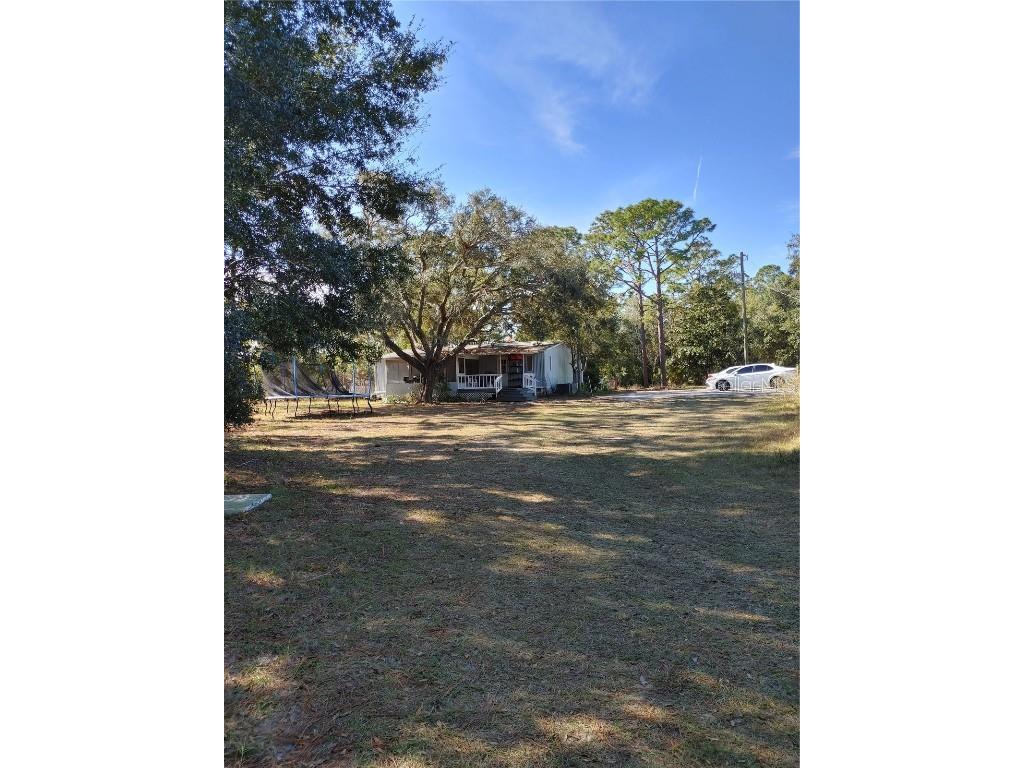 17544 Galveston Street Spring Hill FL 34610 W7871010 image43