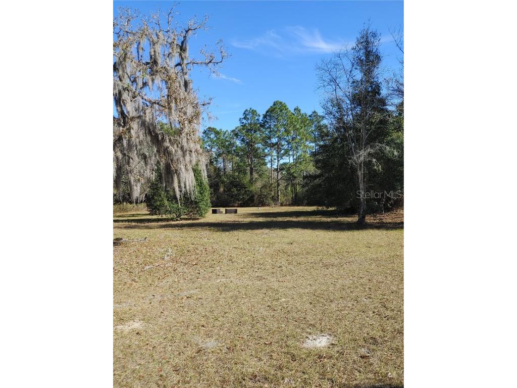 17544 Galveston Street Spring Hill FL 34610 W7871010 image44