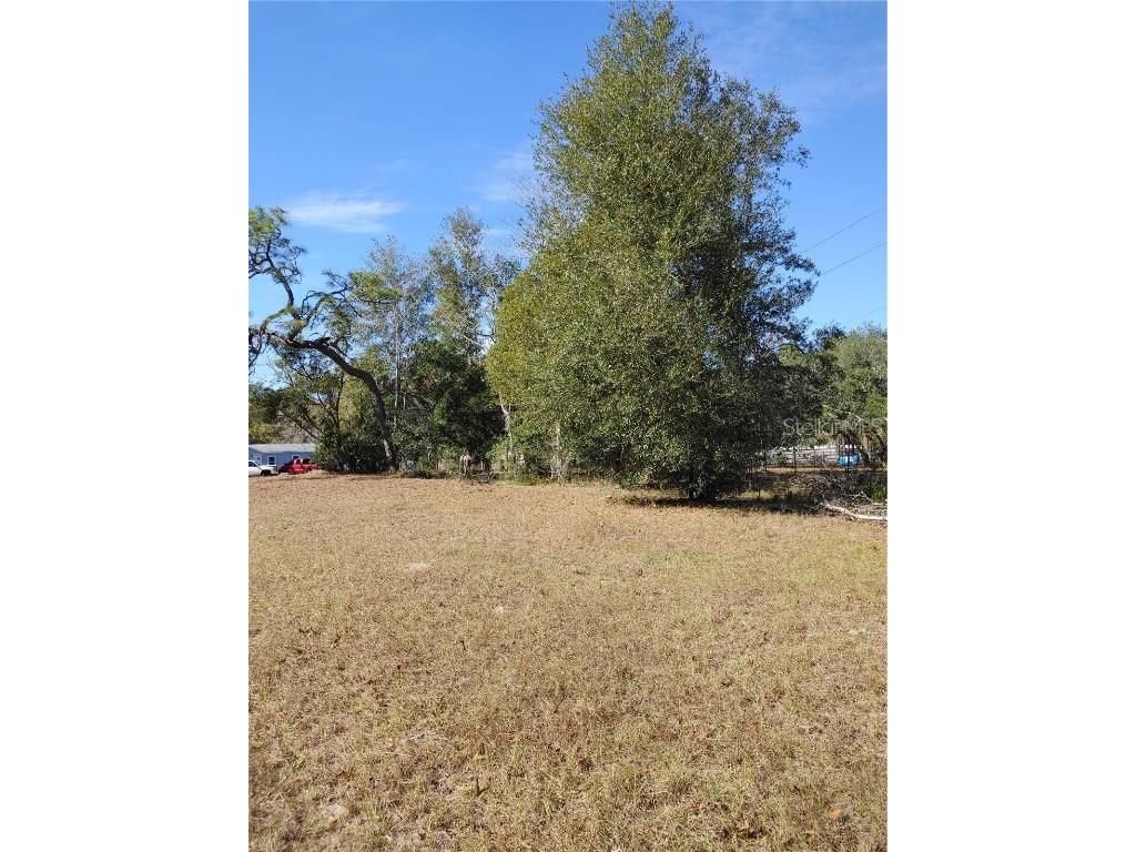 17544 Galveston Street Spring Hill FL 34610 W7871010 image45