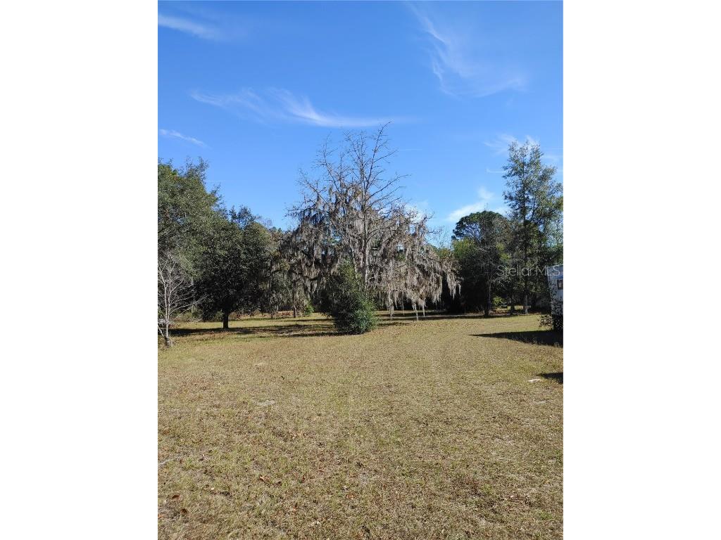 17544 Galveston Street Spring Hill FL 34610 W7871010 image46