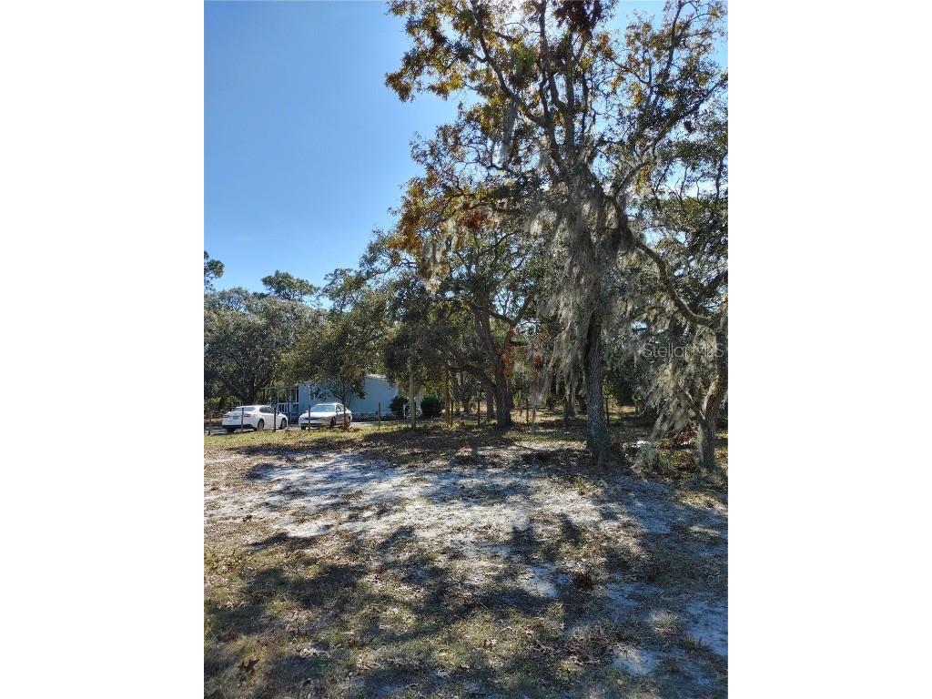 17544 Galveston Street Spring Hill FL 34610 W7871010 image47