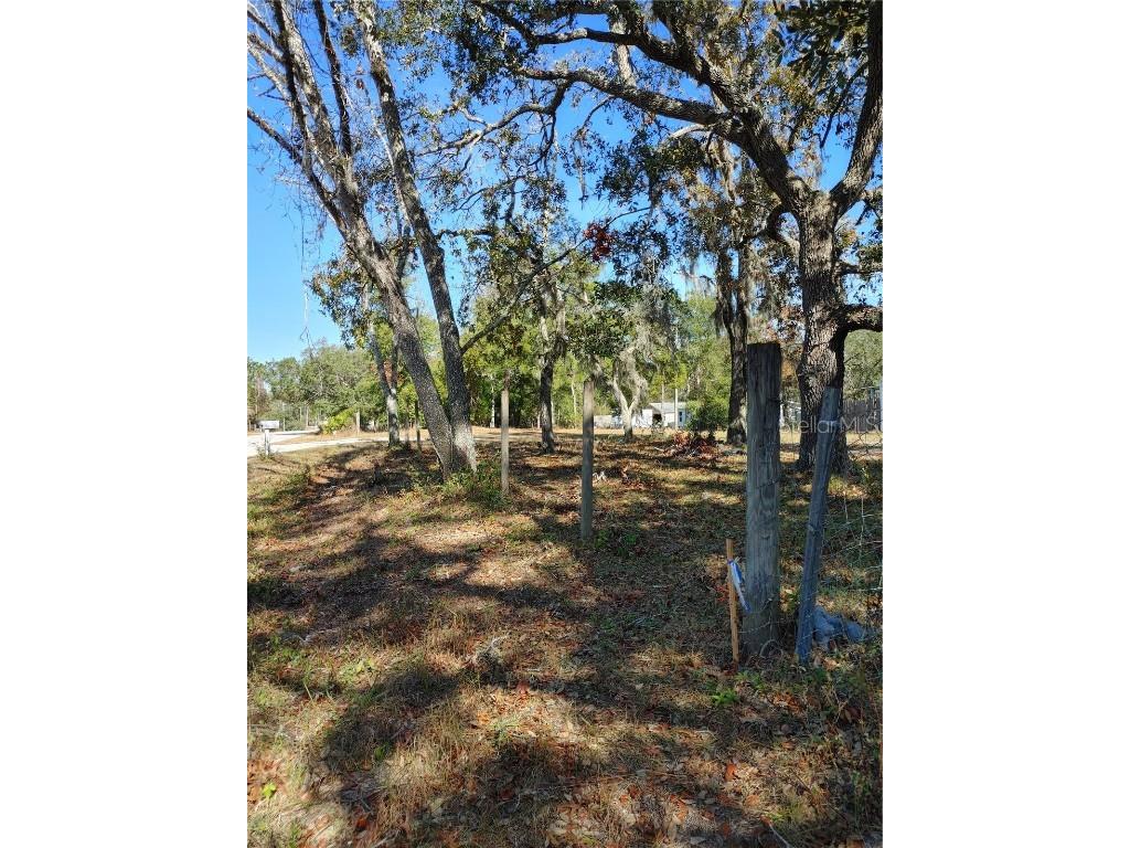 17544 Galveston Street Spring Hill FL 34610 W7871010 image48