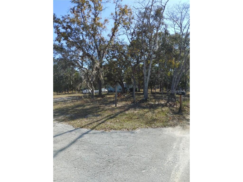 17544 Galveston Street Spring Hill FL 34610 W7871010 image49