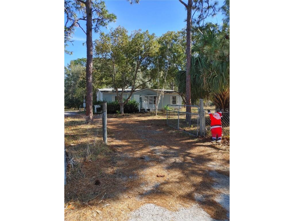 17544 Galveston Street Spring Hill FL 34610 W7871010 image5