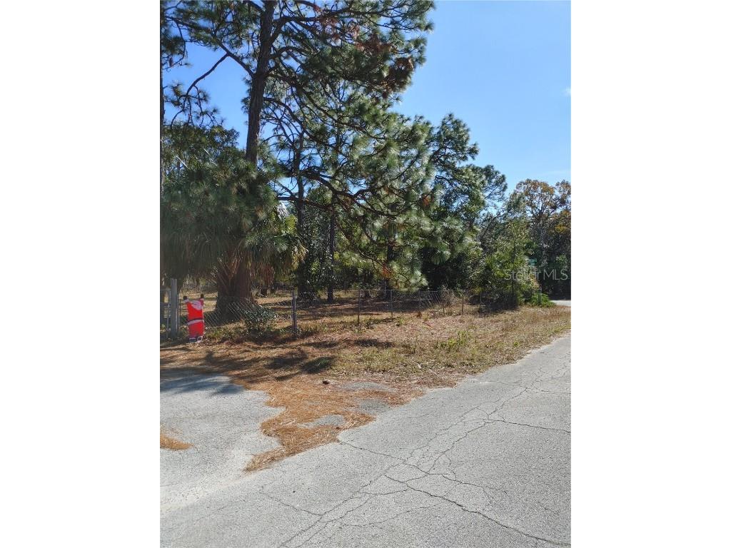 17544 Galveston Street Spring Hill FL 34610 W7871010 image50