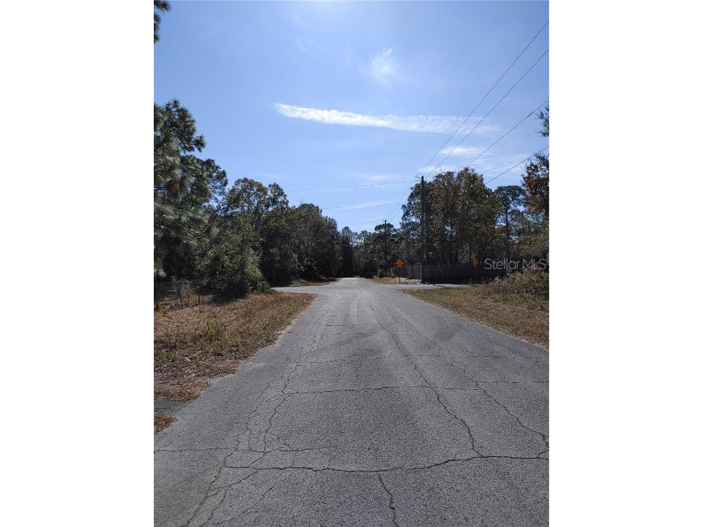 17544 Galveston Street Spring Hill FL 34610 W7871010 image51