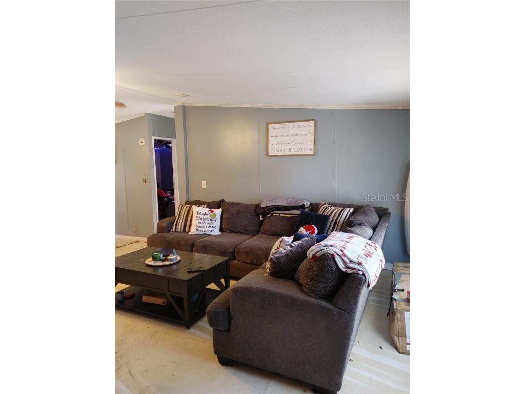 17544 Galveston Street Spring Hill FL 34610 W7871010 image6