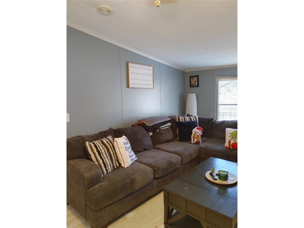 17544 Galveston Street Spring Hill FL 34610 W7871010 image7