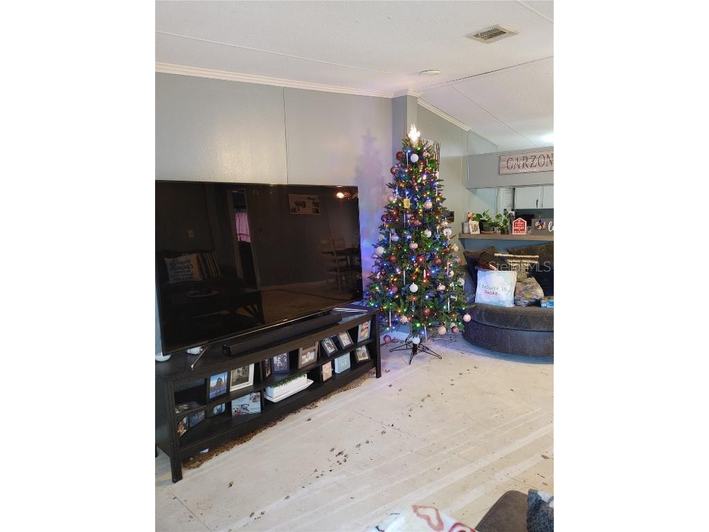 17544 Galveston Street Spring Hill FL 34610 W7871010 image8