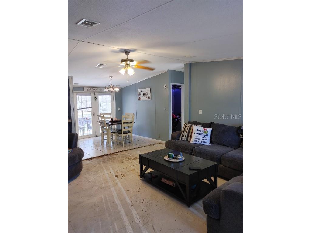 17544 Galveston Street Spring Hill FL 34610 W7871010 image9