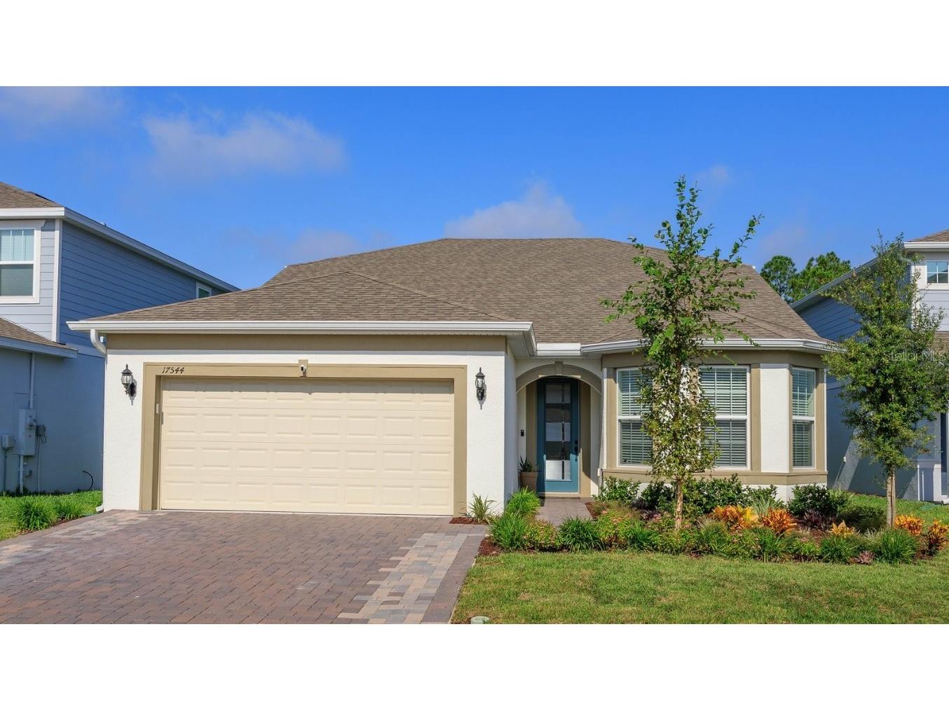17544 Saw Palmetto Avenue Clermont FL 34714 O6248722 image1