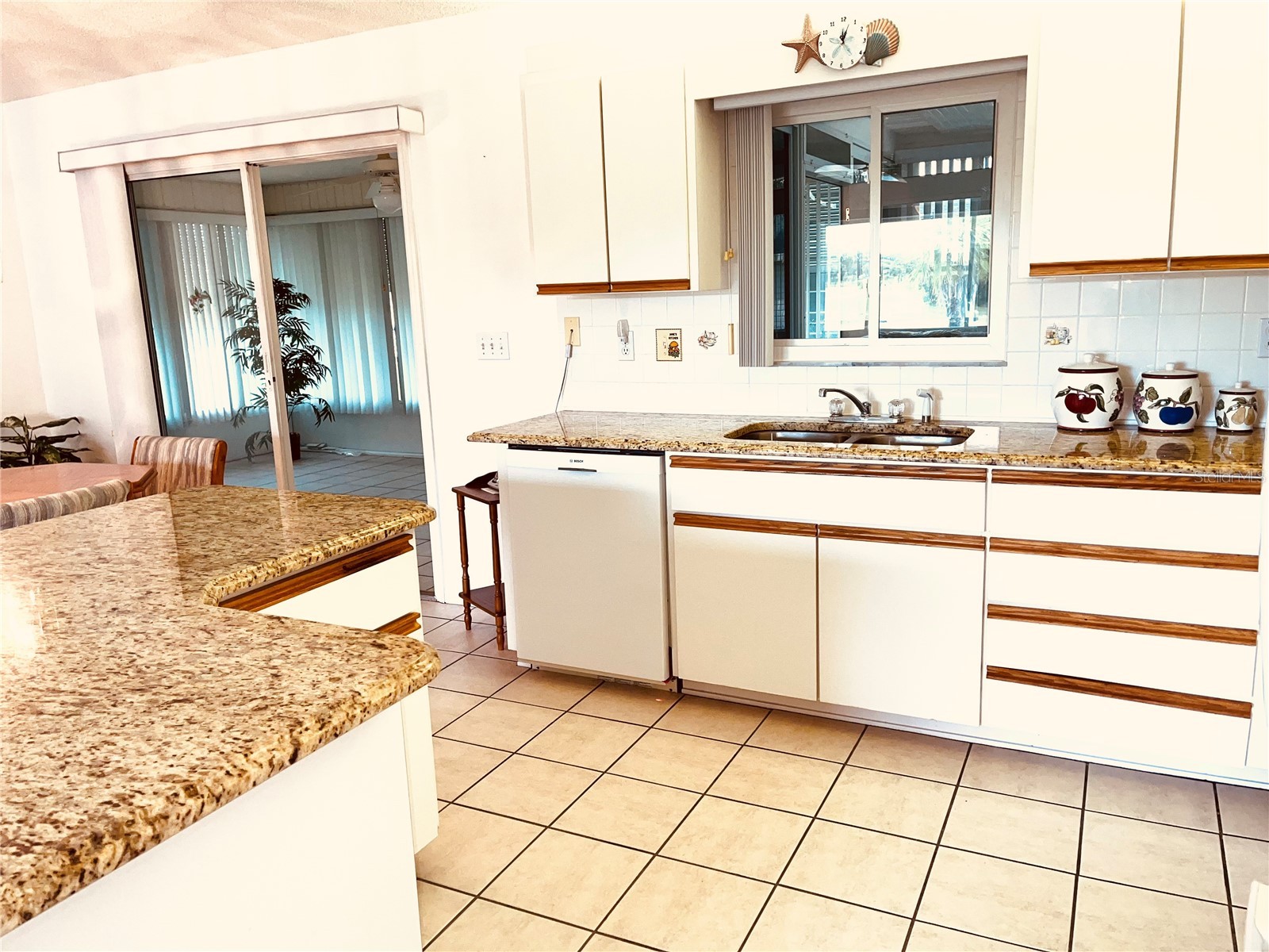 17544 SE 97th Avenue Summerfield FL 34491 G5112706 image10