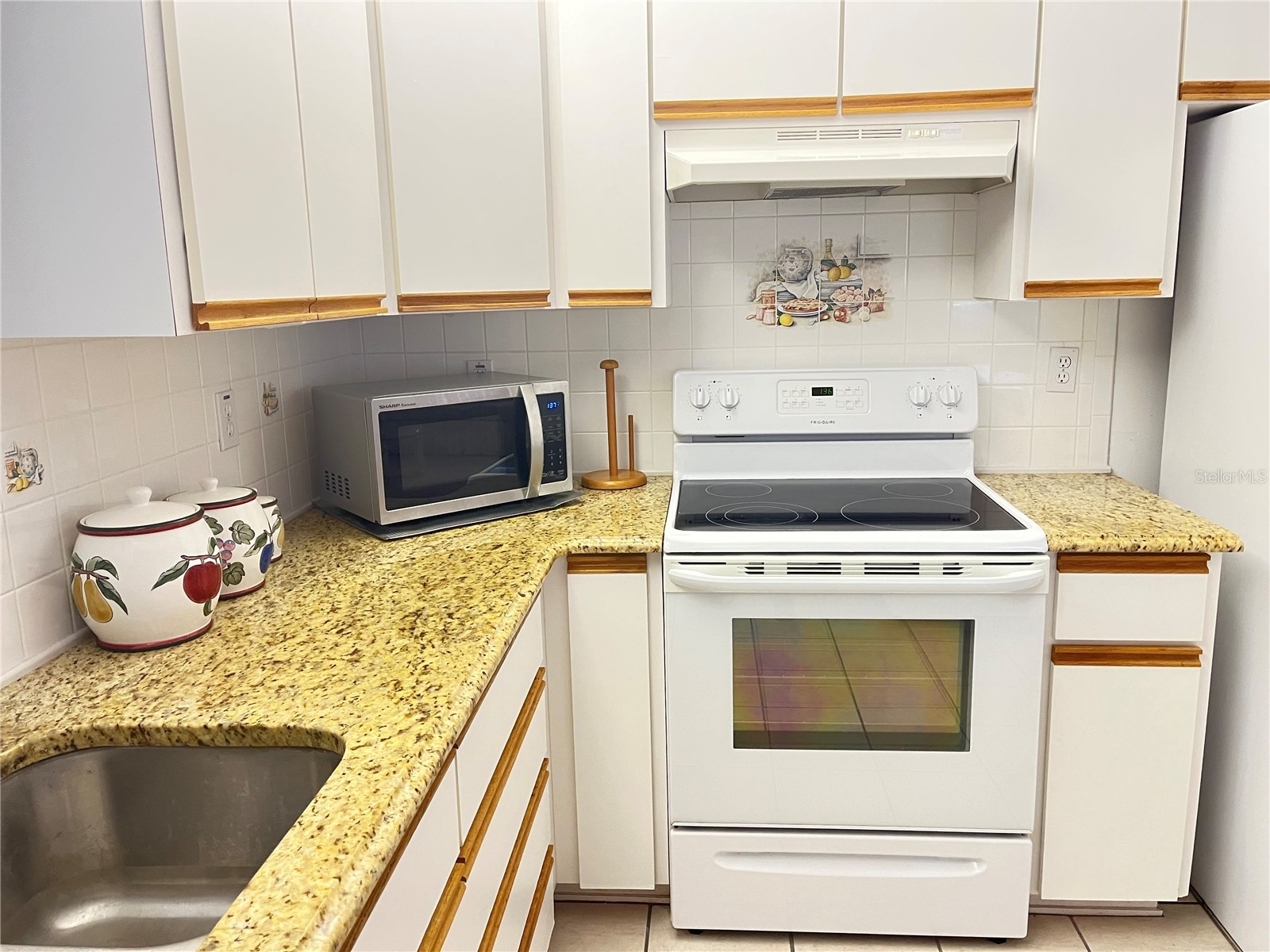 17544 SE 97th Avenue Summerfield FL 34491 G5112706 image11