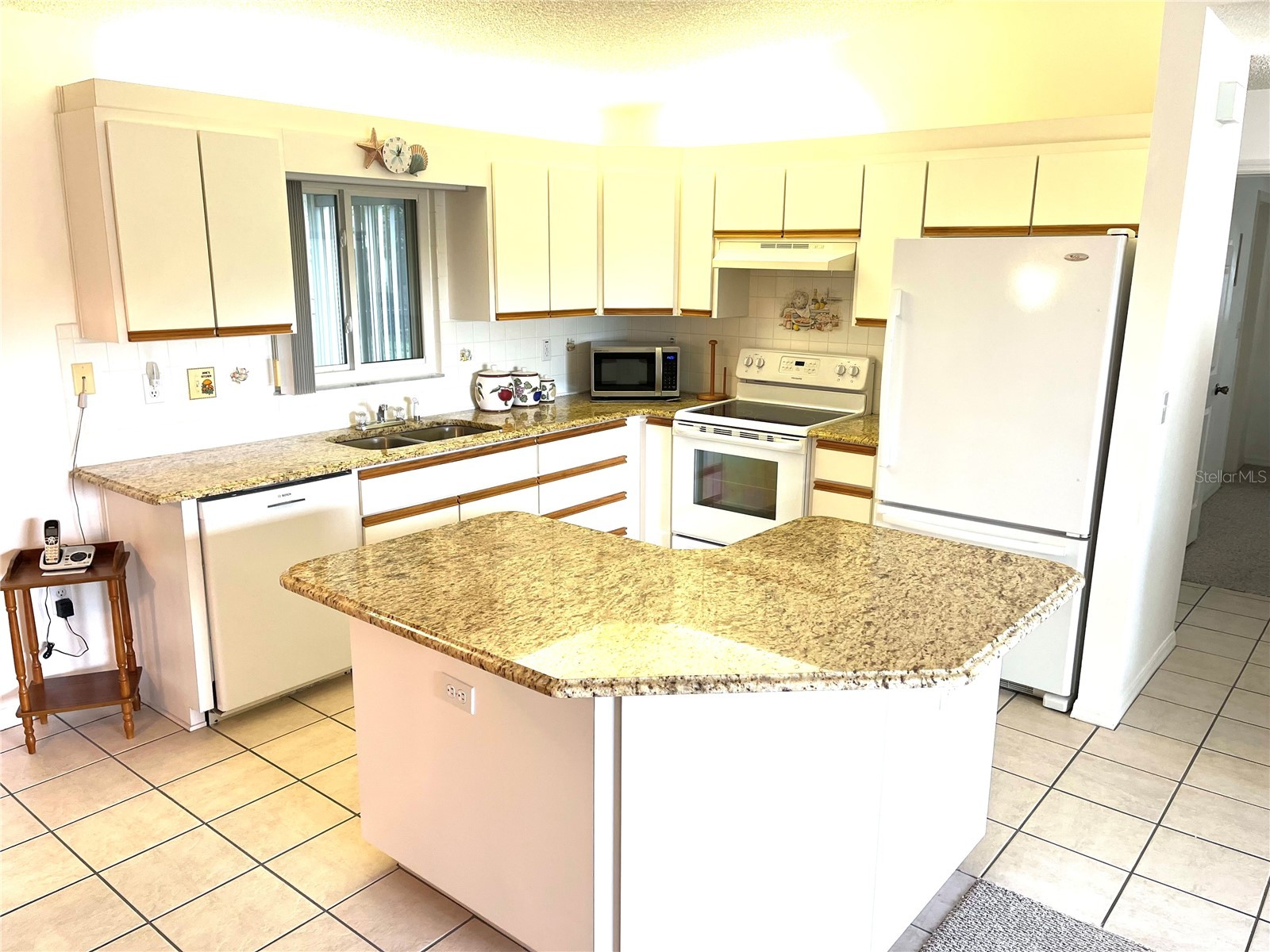 17544 SE 97th Avenue Summerfield FL 34491 G5112706 image12