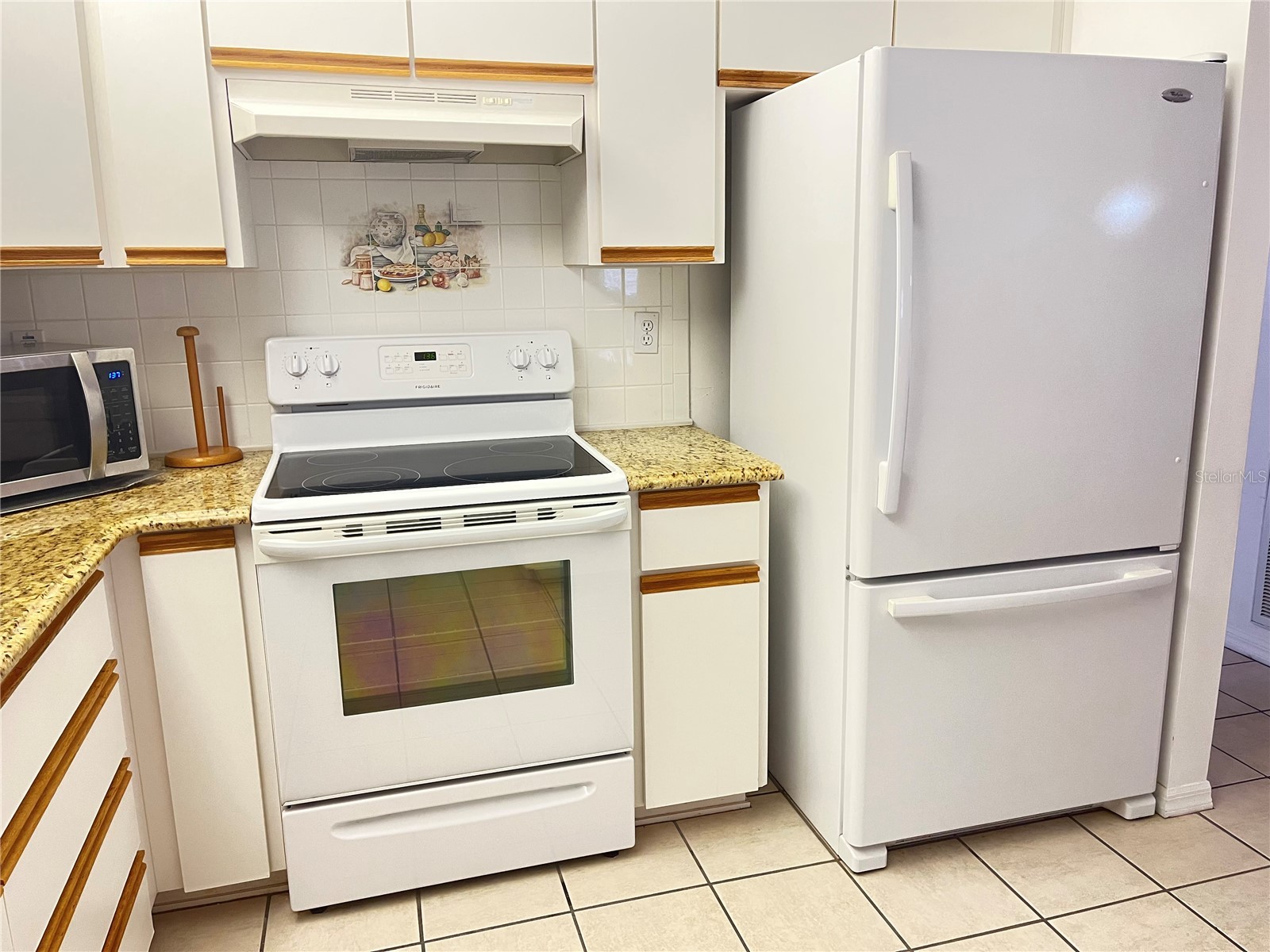 17544 SE 97th Avenue Summerfield FL 34491 G5112706 image13