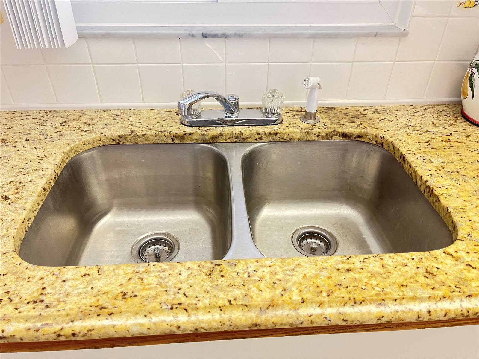 17544 SE 97th Avenue Summerfield FL 34491 G5112706 image14