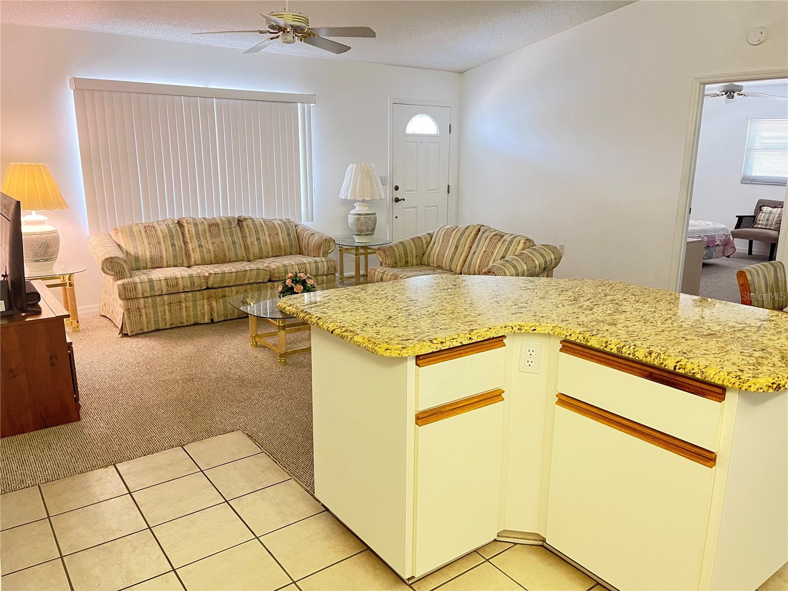 17544 SE 97th Avenue Summerfield FL 34491 G5112706 image16