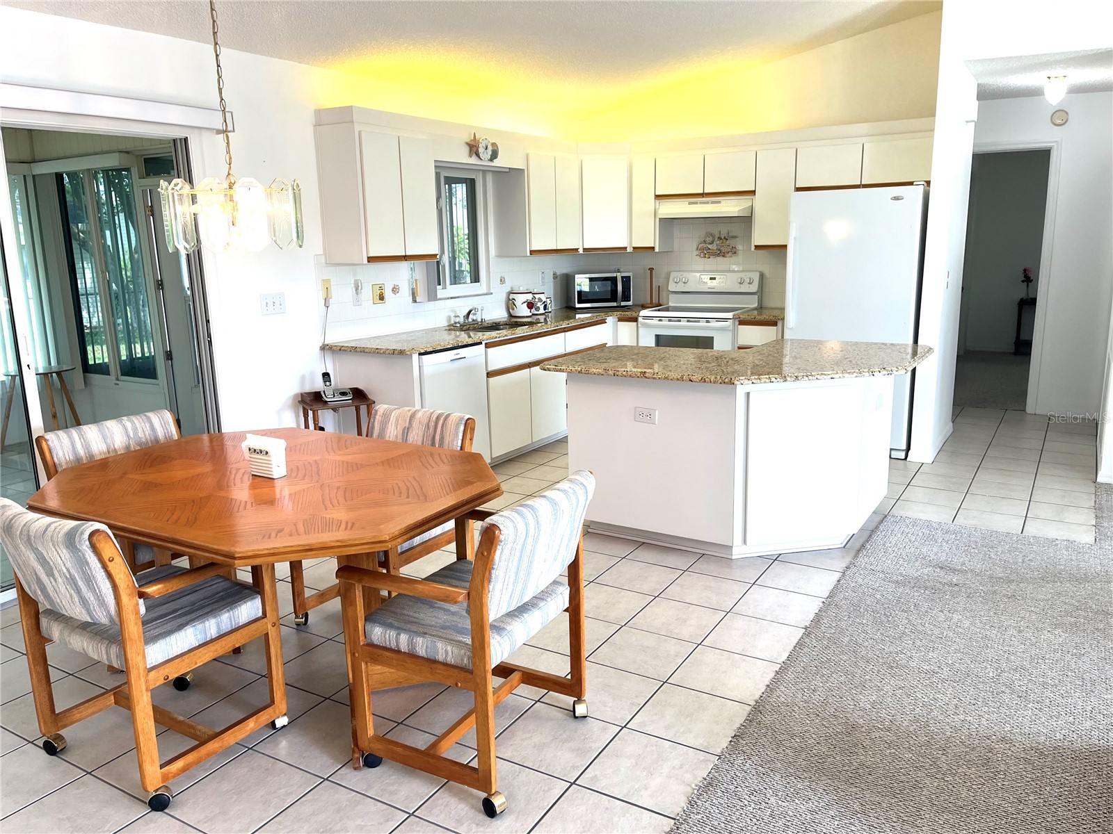 17544 SE 97th Avenue Summerfield FL 34491 G5112706 image17