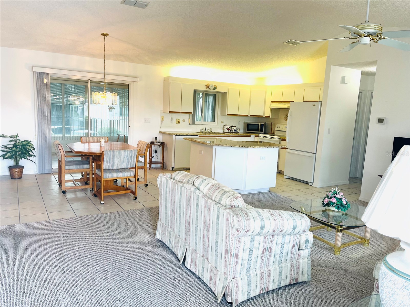 17544 SE 97th Avenue Summerfield FL 34491 G5112706 image18