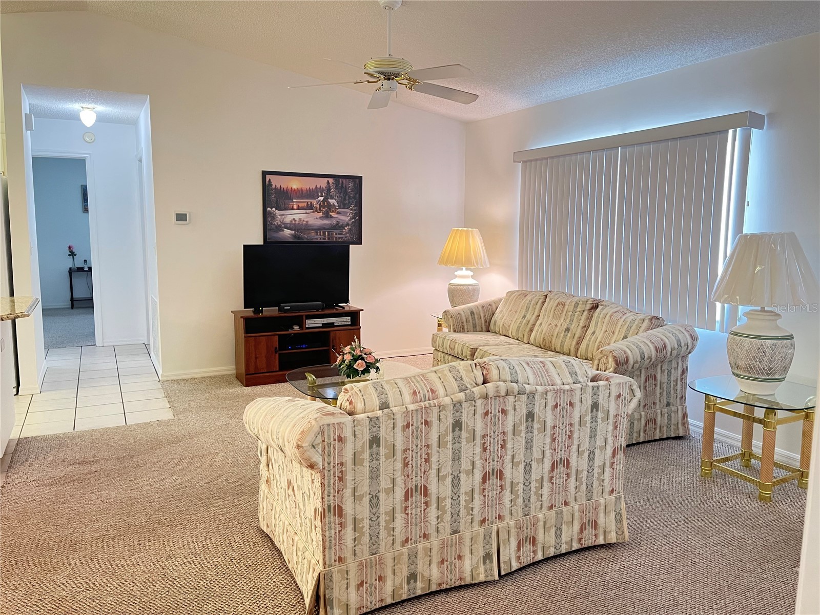 17544 SE 97th Avenue Summerfield FL 34491 G5112706 image19