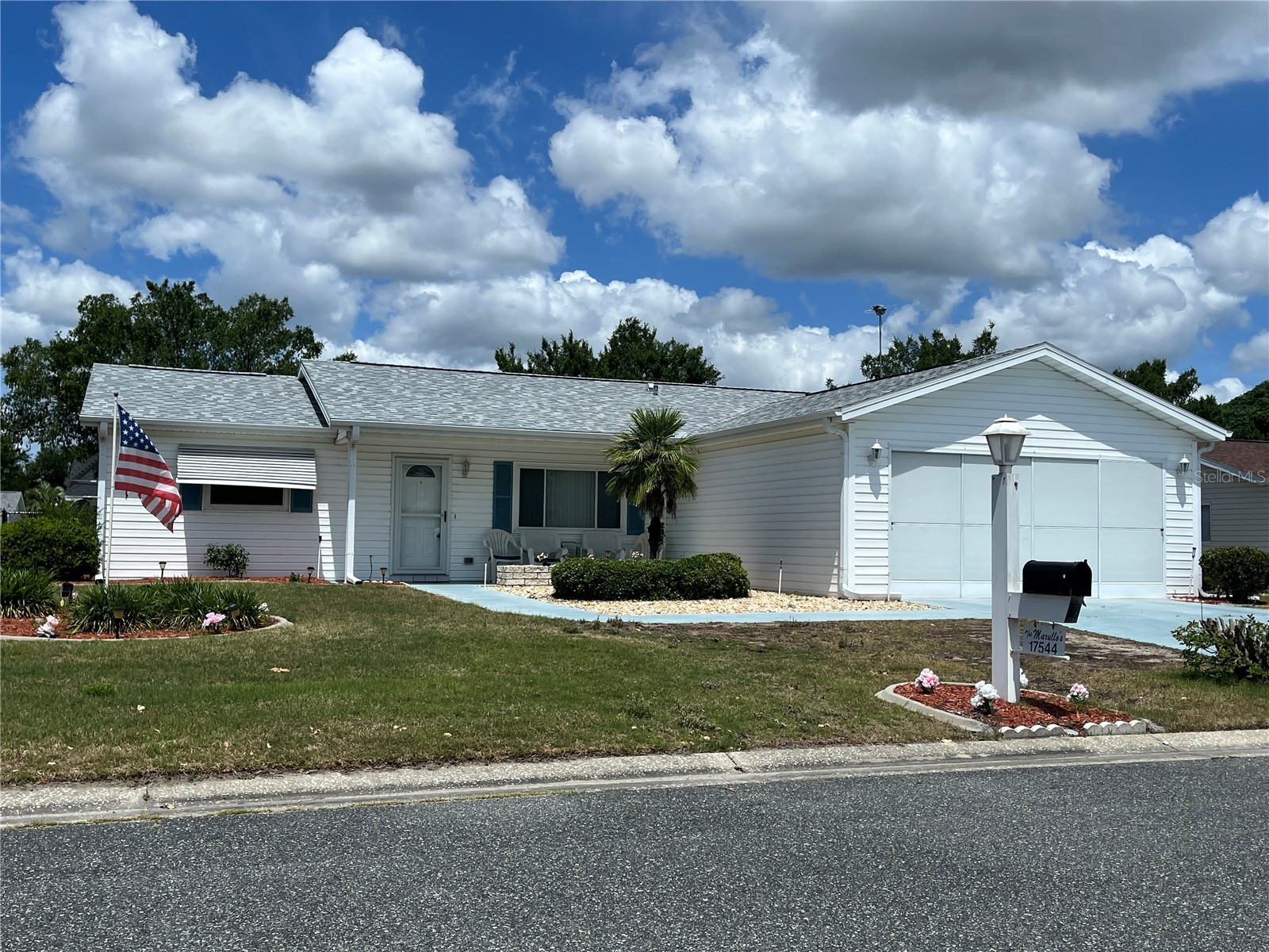 17544 SE 97th Avenue Summerfield FL 34491 G5112706 image2