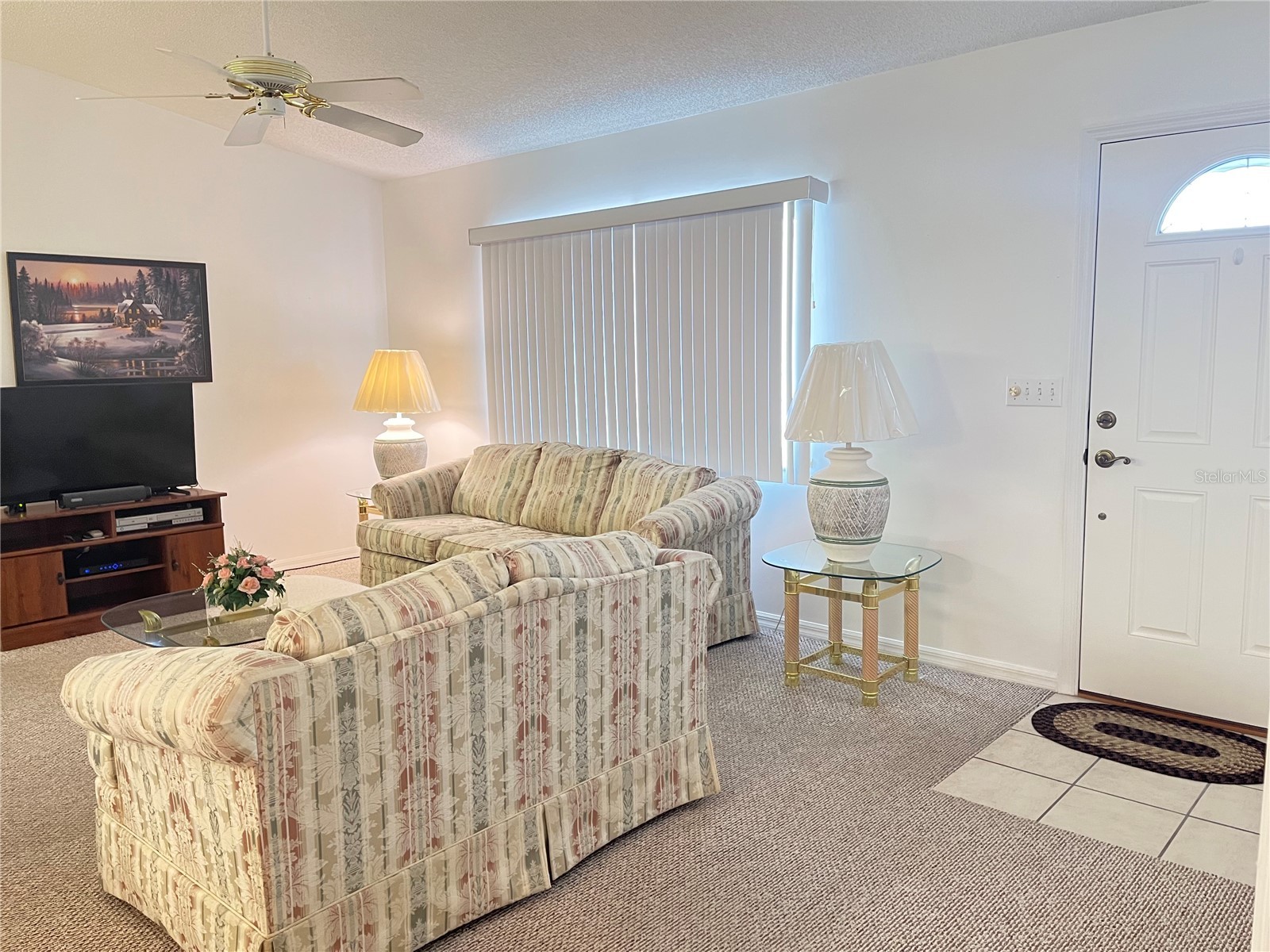 17544 SE 97th Avenue Summerfield FL 34491 G5112706 image20