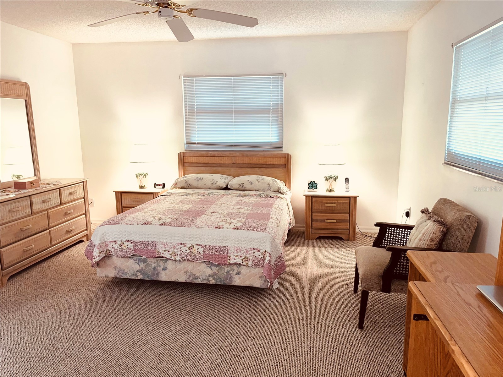 17544 SE 97th Avenue Summerfield FL 34491 G5112706 image21