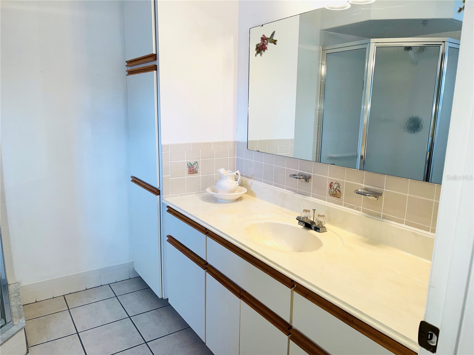 17544 SE 97th Avenue Summerfield FL 34491 G5112706 image22