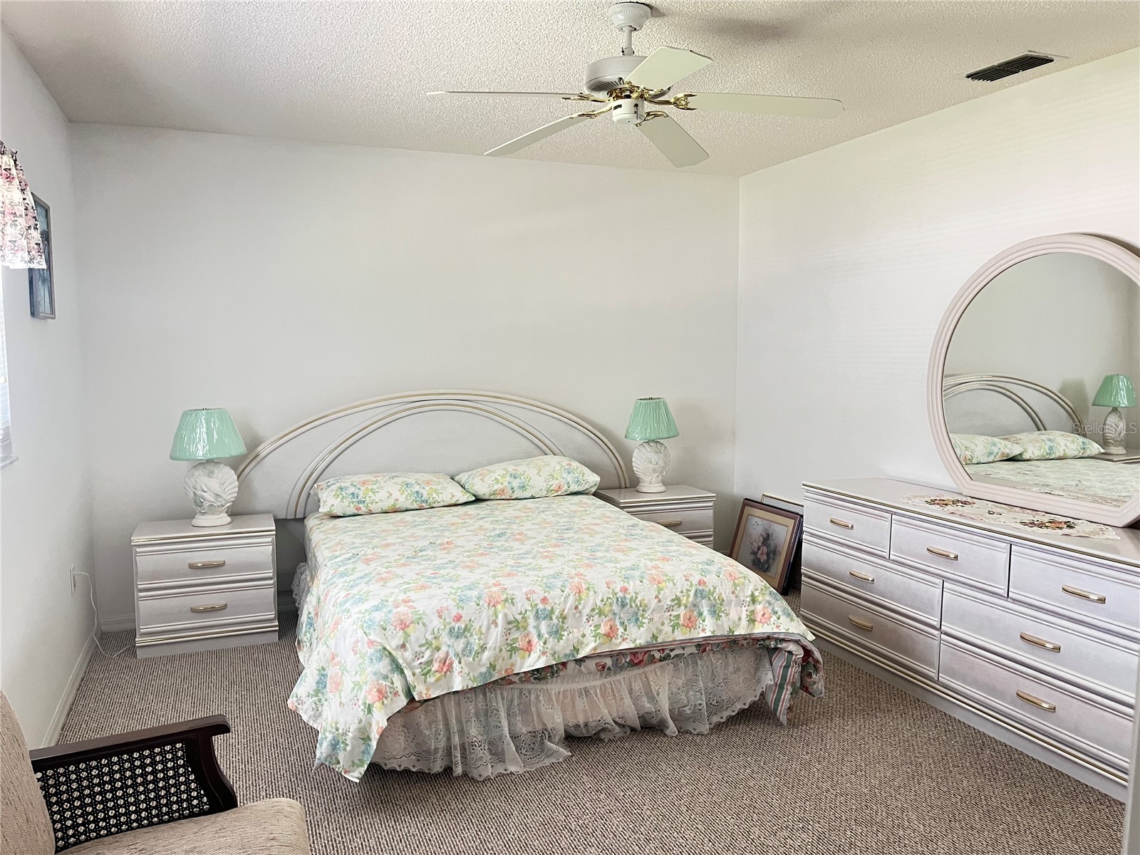 17544 SE 97th Avenue Summerfield FL 34491 G5112706 image23