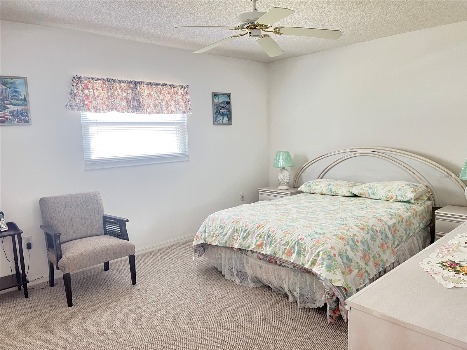17544 SE 97th Avenue Summerfield FL 34491 G5112706 image24