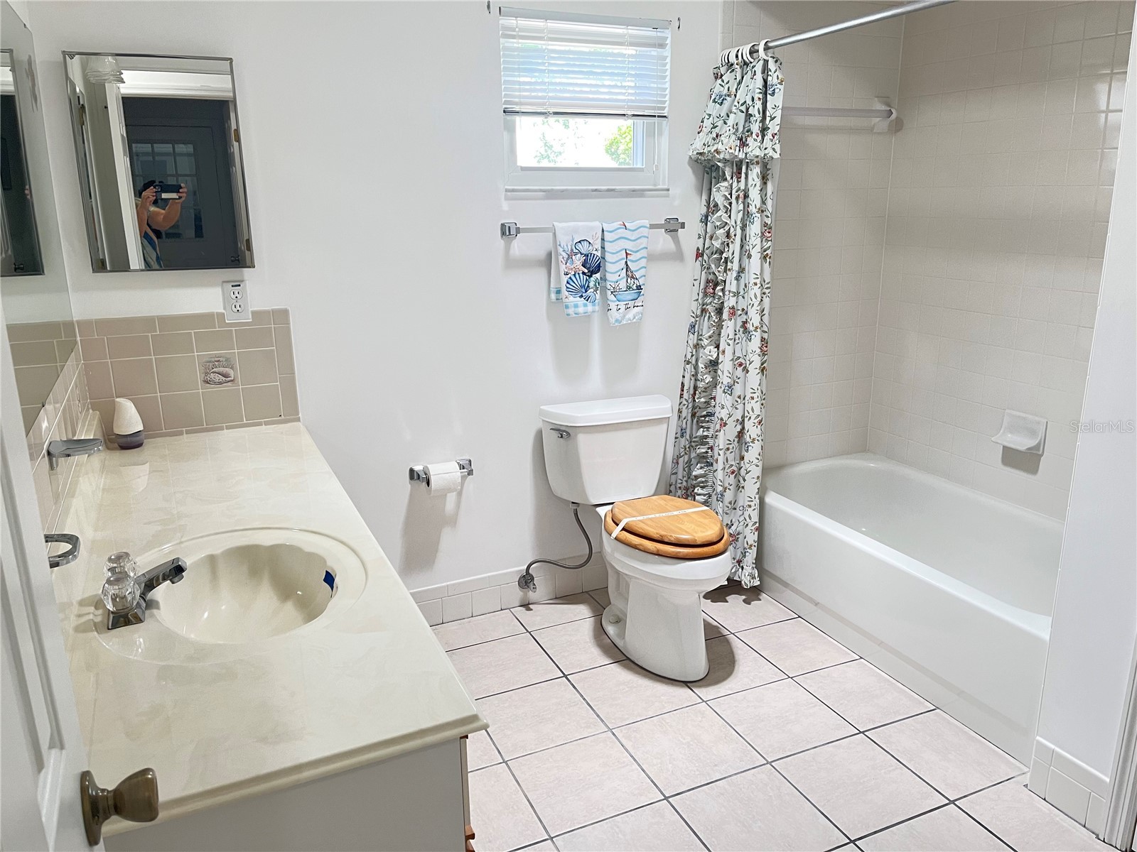 17544 SE 97th Avenue Summerfield FL 34491 G5112706 image25