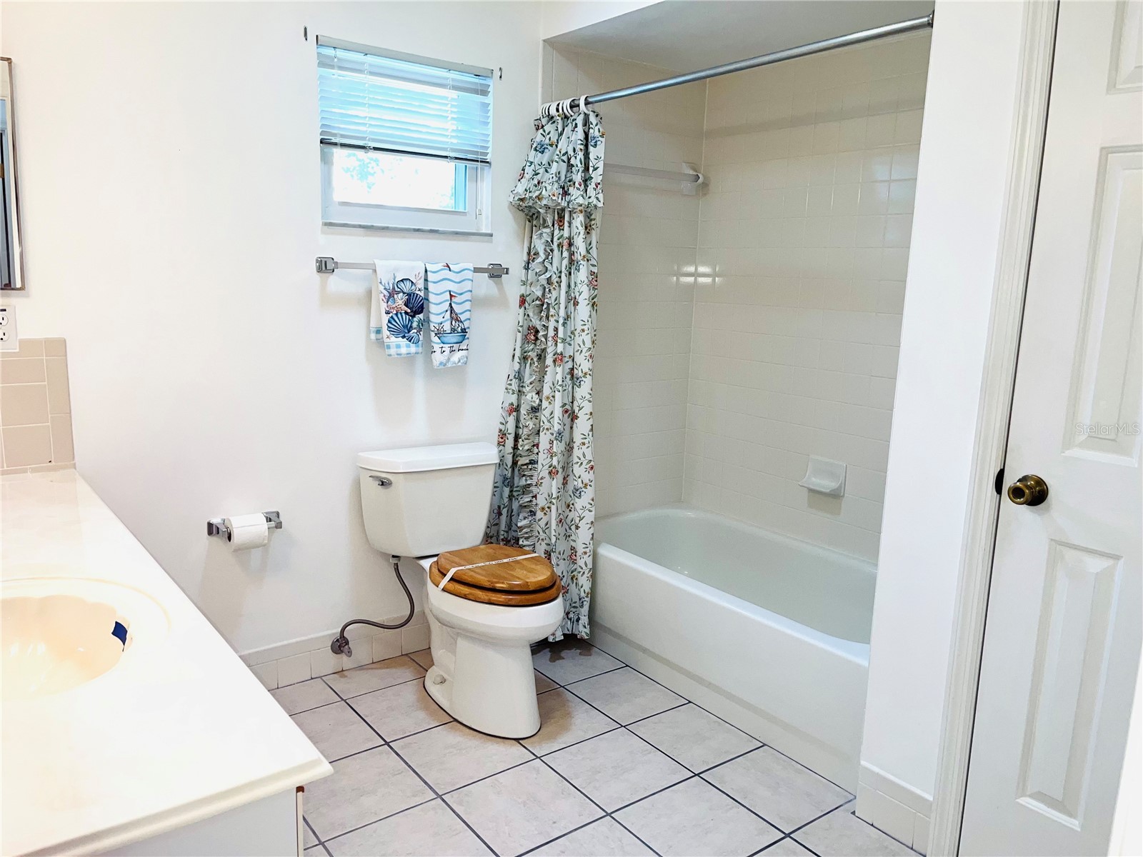 17544 SE 97th Avenue Summerfield FL 34491 G5112706 image26