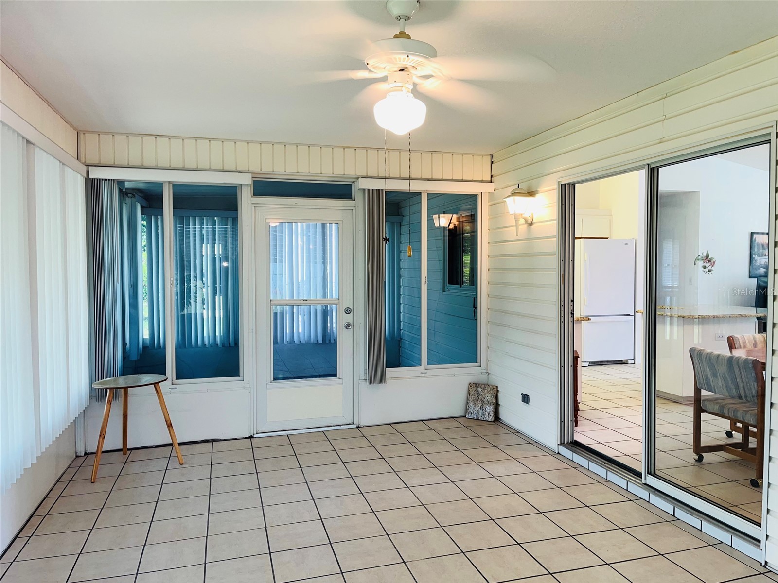 17544 SE 97th Avenue Summerfield FL 34491 G5112706 image27