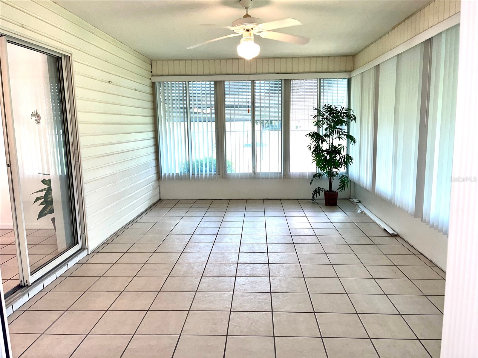 17544 SE 97th Avenue Summerfield FL 34491 G5112706 image28