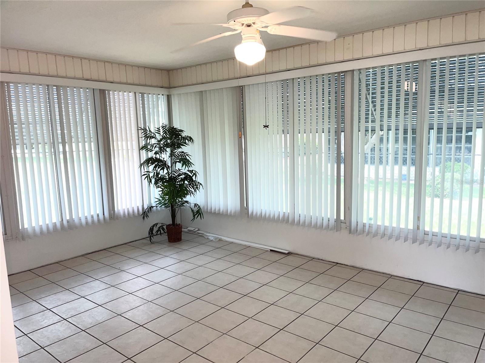 17544 SE 97th Avenue Summerfield FL 34491 G5112706 image29