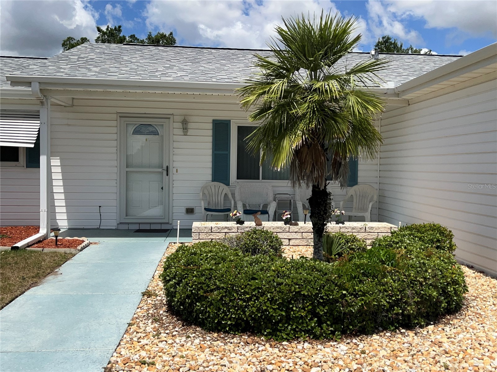 17544 SE 97th Avenue Summerfield FL 34491 G5112706 image3