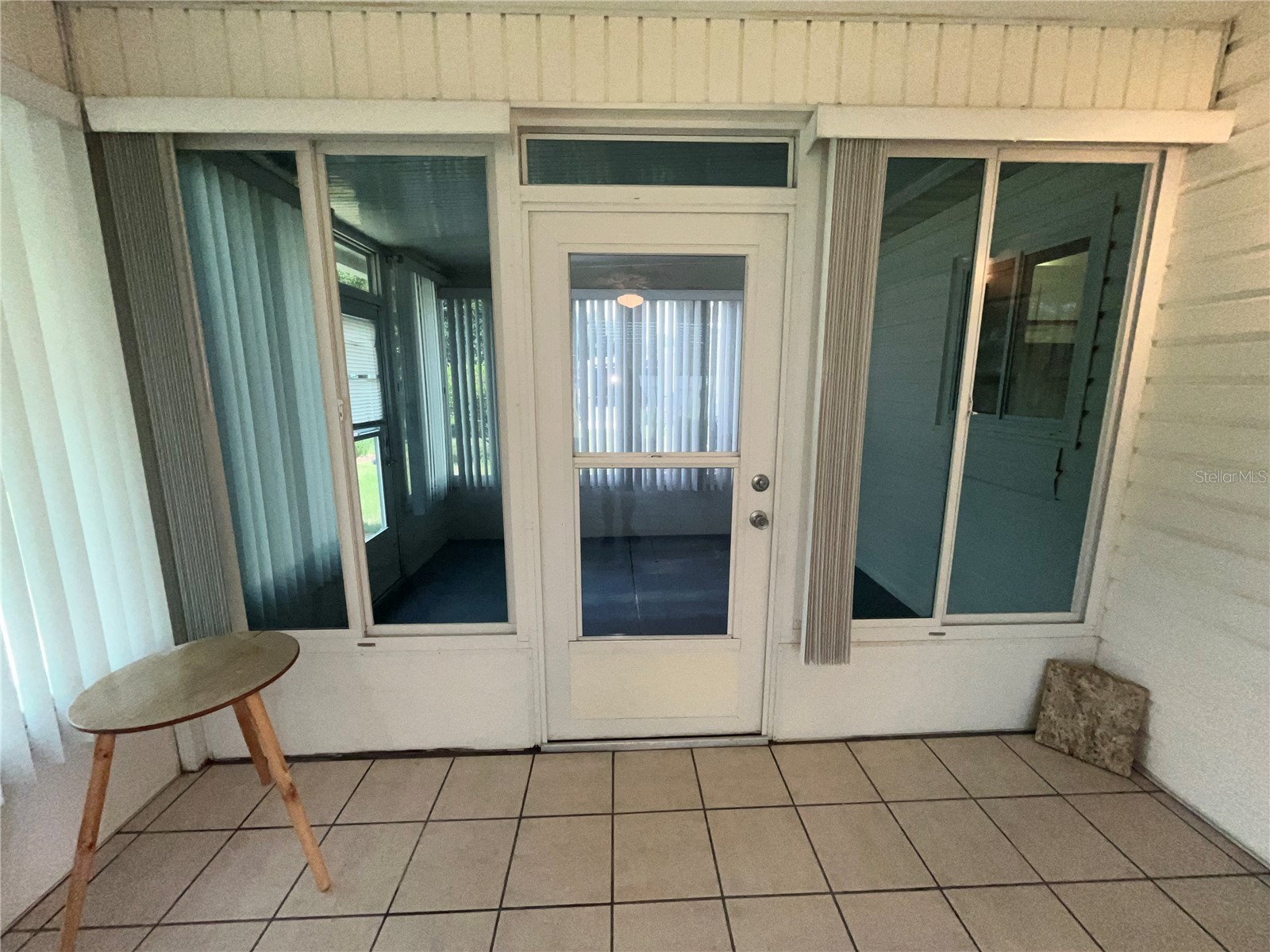 17544 SE 97th Avenue Summerfield FL 34491 G5112706 image30