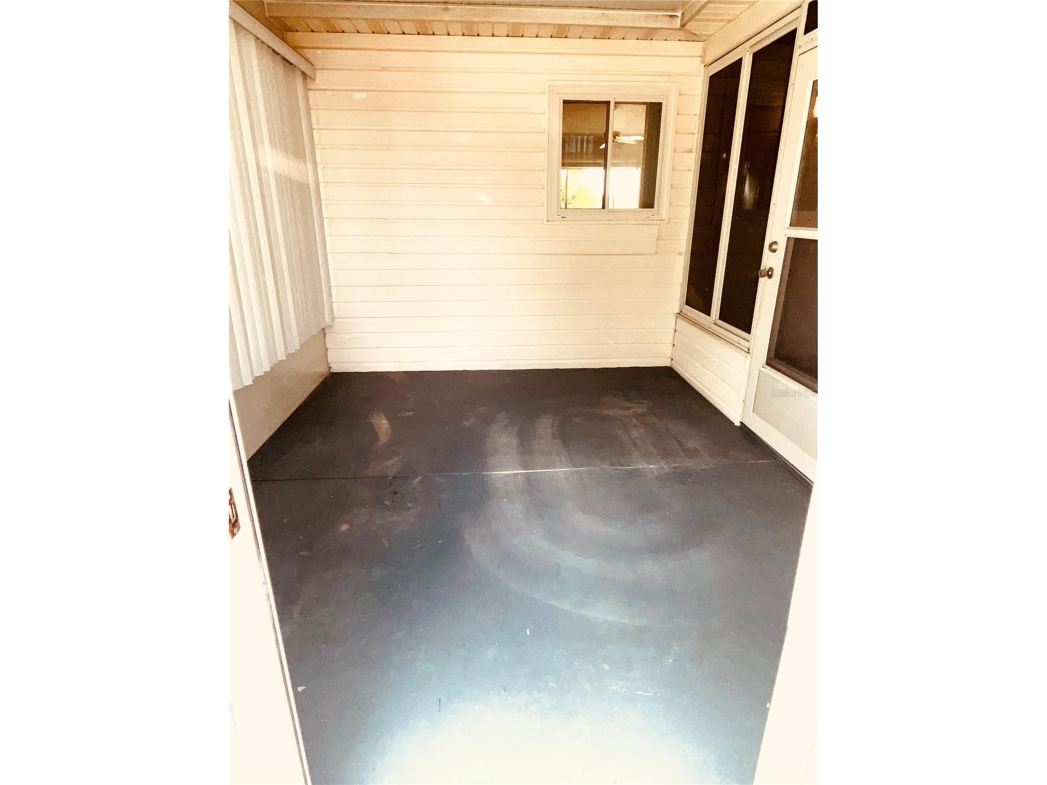 17544 SE 97th Avenue Summerfield FL 34491 G5112706 image31