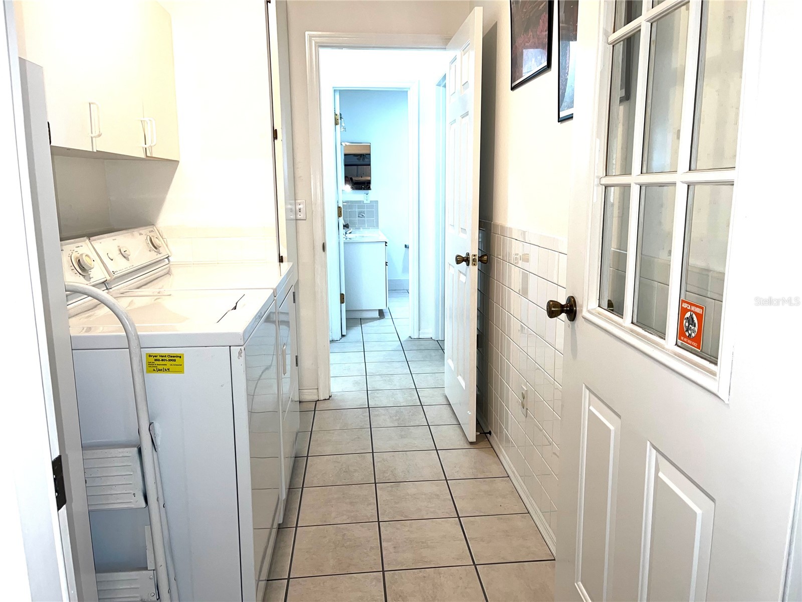 17544 SE 97th Avenue Summerfield FL 34491 G5112706 image34