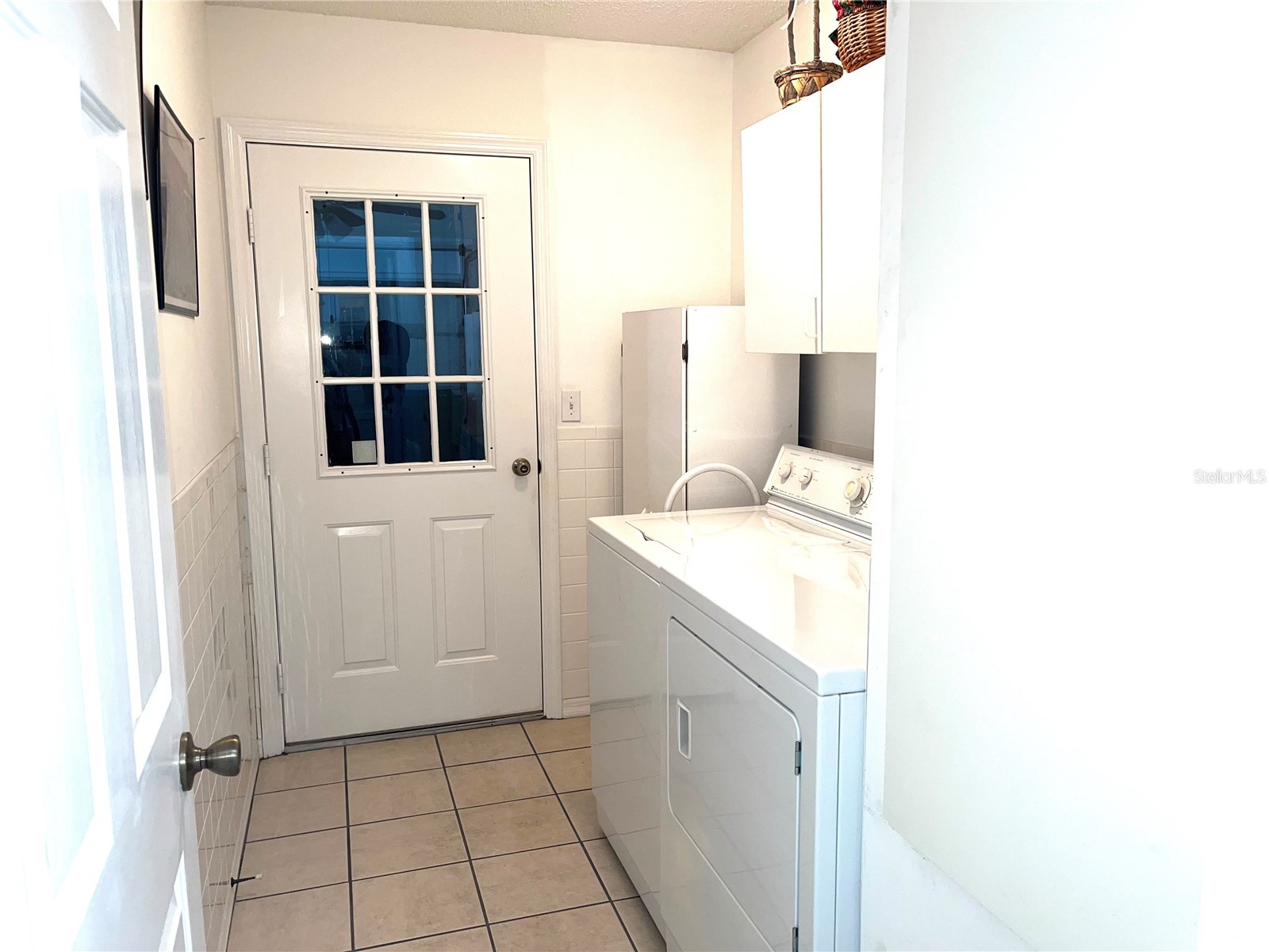 17544 SE 97th Avenue Summerfield FL 34491 G5112706 image35