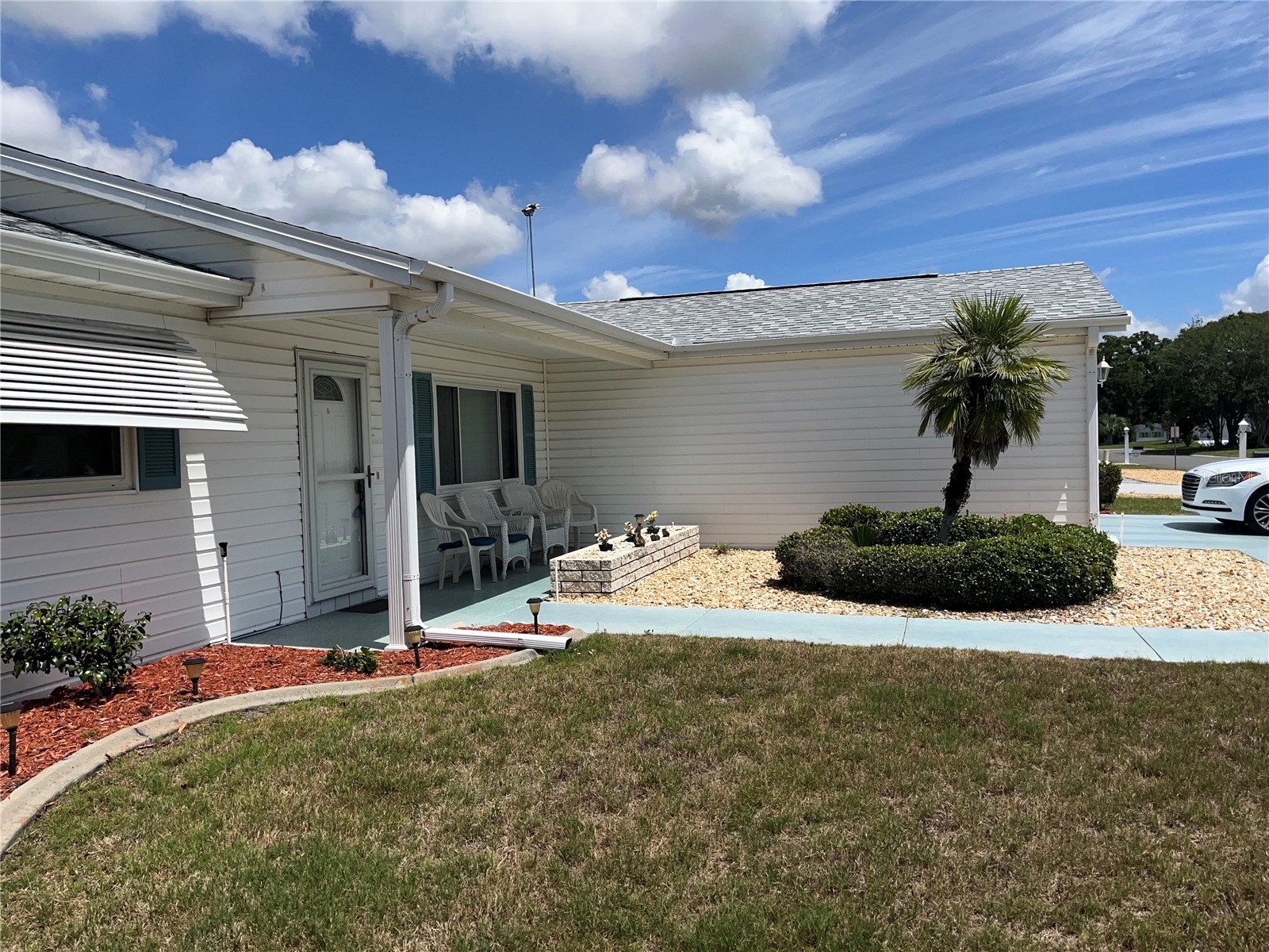 17544 SE 97th Avenue Summerfield FL 34491 G5112706 image4
