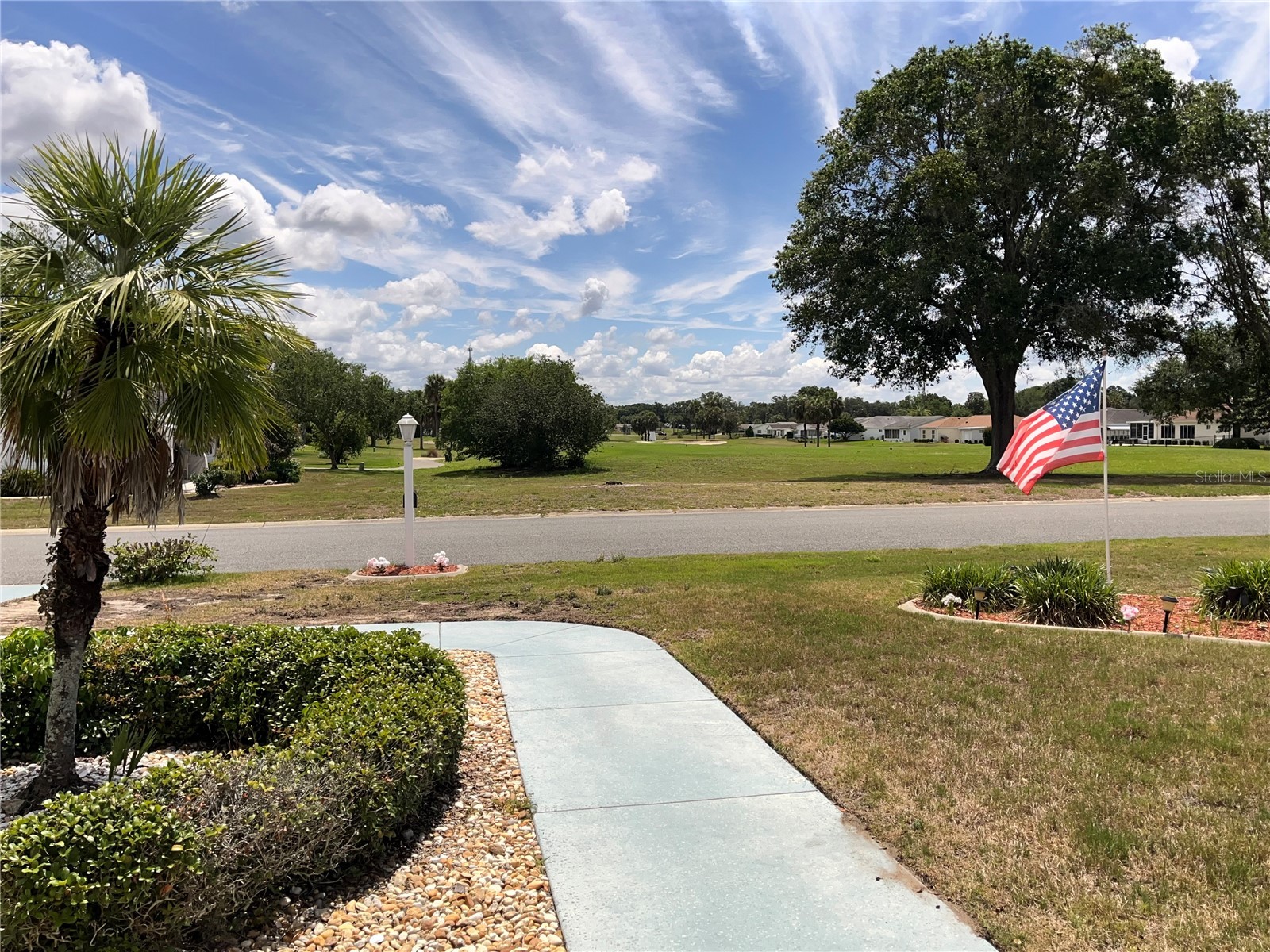 17544 SE 97th Avenue Summerfield FL 34491 G5112706 image5