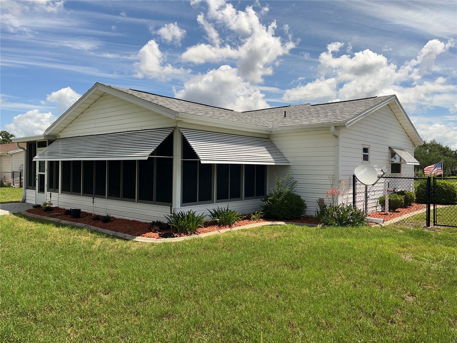 17544 SE 97th Avenue Summerfield FL 34491 G5112706 image6