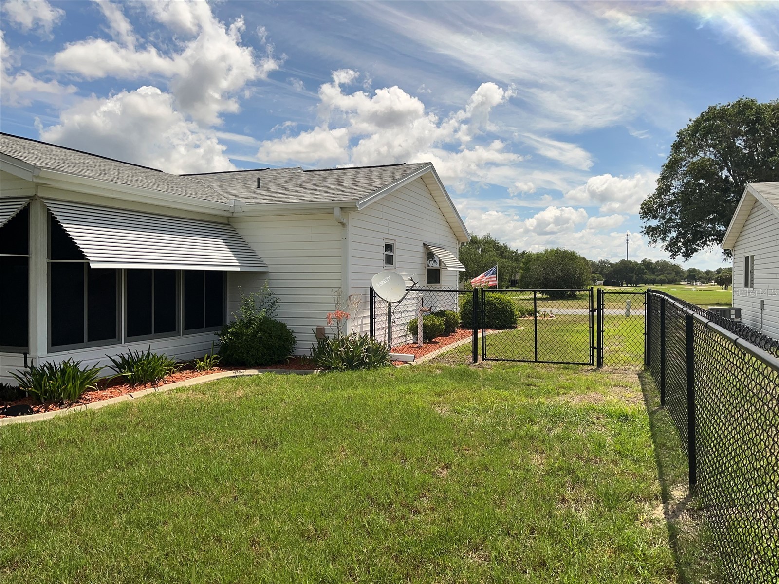 17544 SE 97th Avenue Summerfield FL 34491 G5112706 image7